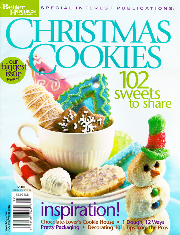 Delightful Repast: Stamped Shortbread Cookies - Rycraft Cookie Stamp  Giveaway